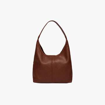 Maja Shoulder Bag