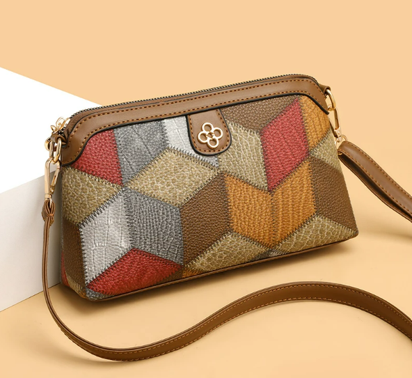 Kacey Crossbody Bag