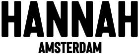 hannah-amsterdam.com